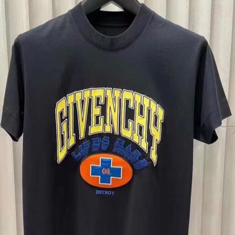 Givenchy Tee