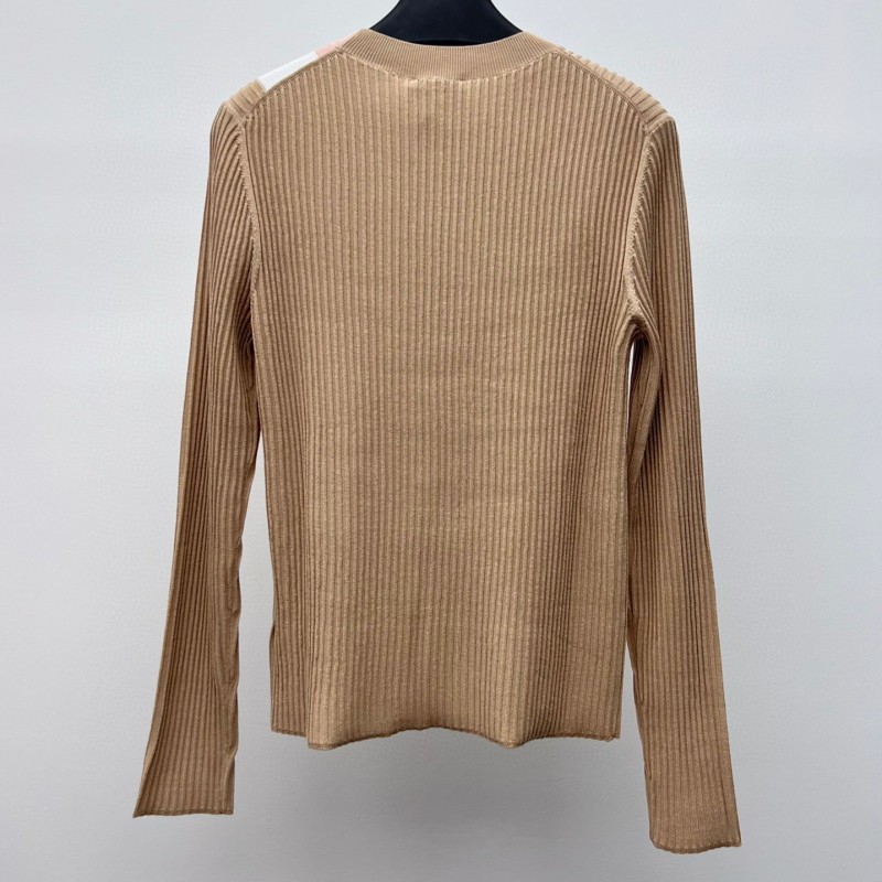 Fendi Knit Shirt