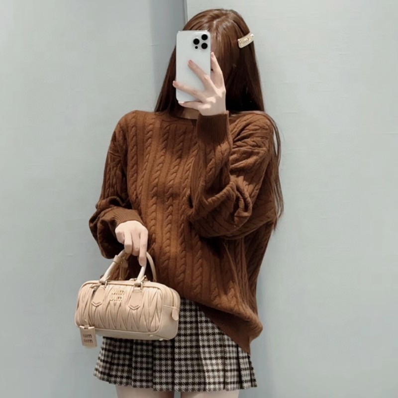 MiuMiu Sweater