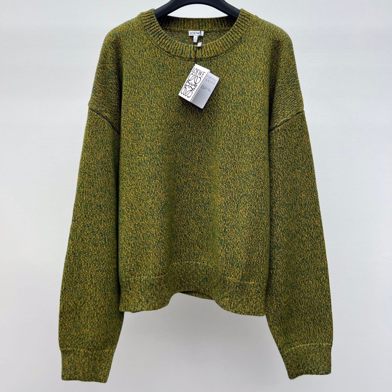 Loewe Sweater