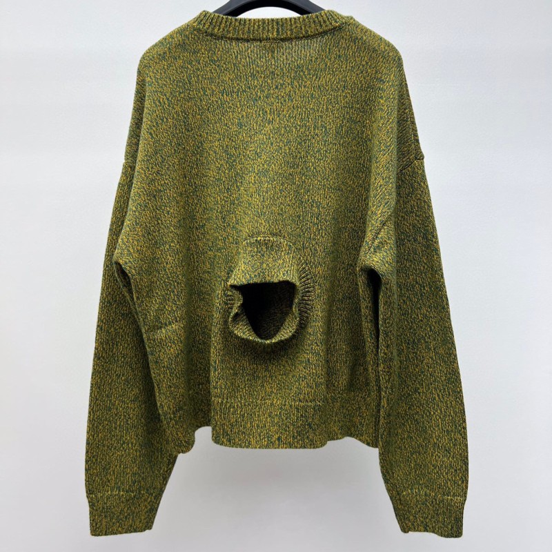 Loewe Sweater