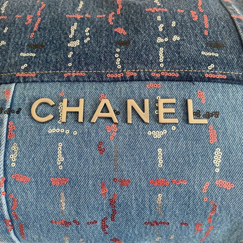 Chanel  22Bag