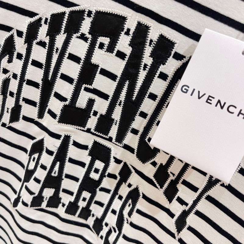 Givenchy Tee