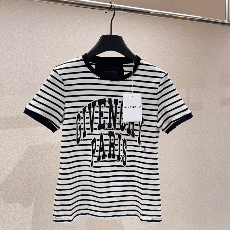 Givenchy Tee