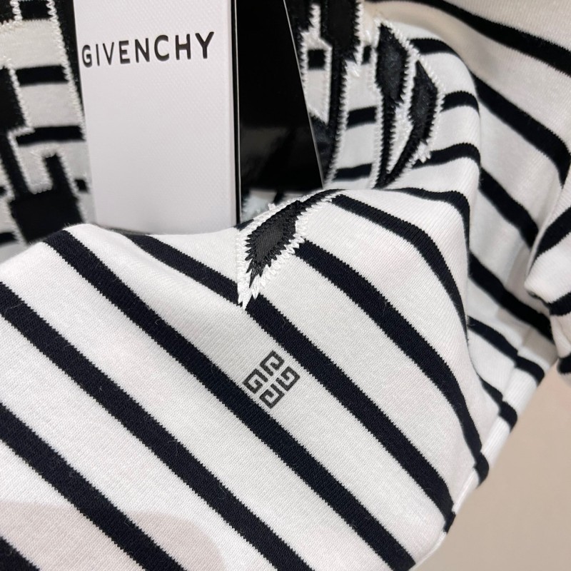 Givenchy Tee