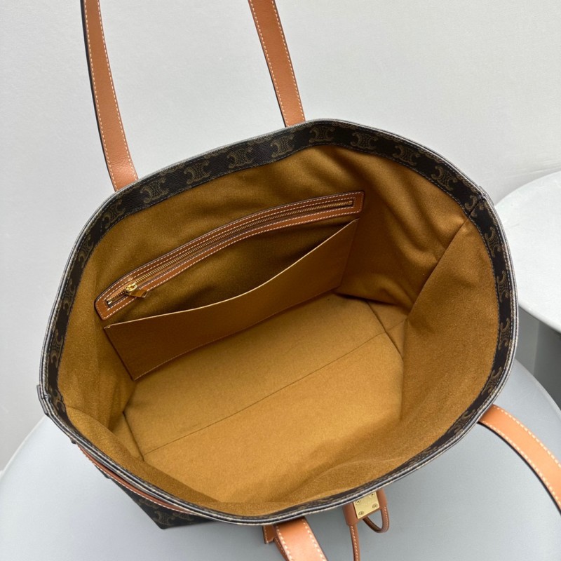 Celine Tote