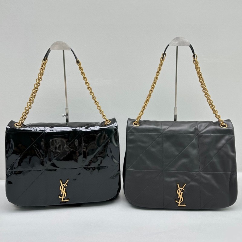 YSL Jamie 流浪链条包