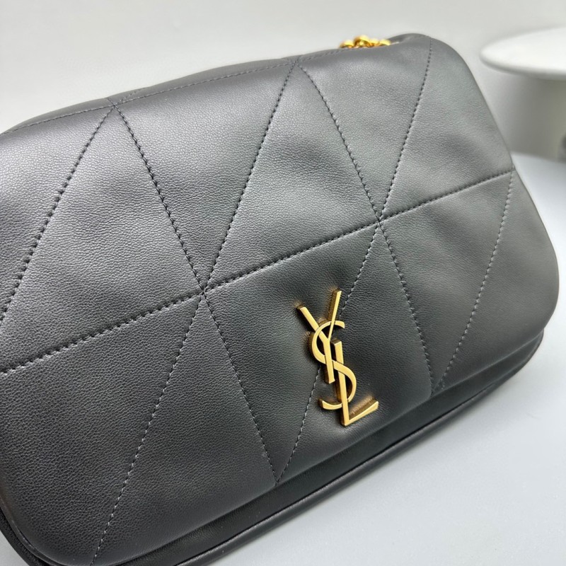 YSL Jamie 流浪链条包