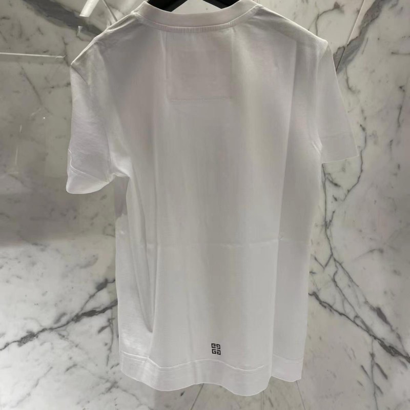 Givenchy Tee