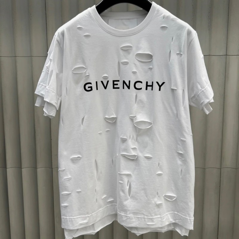 Givenchy Tee