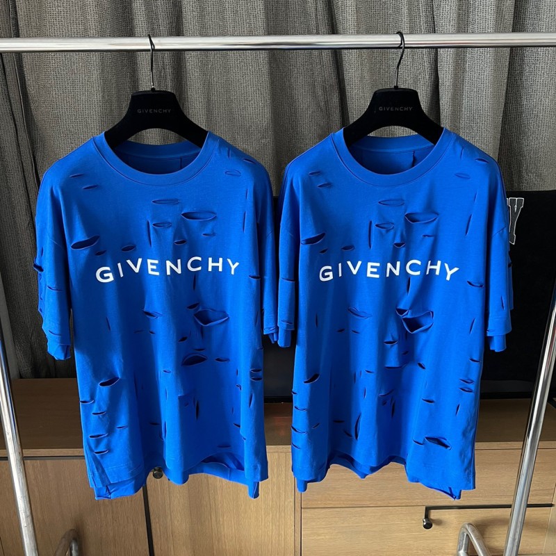 Givenchy Tee