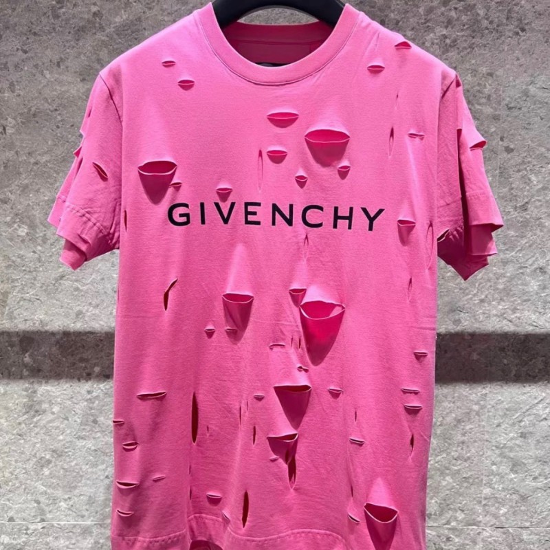 Givenchy Tee