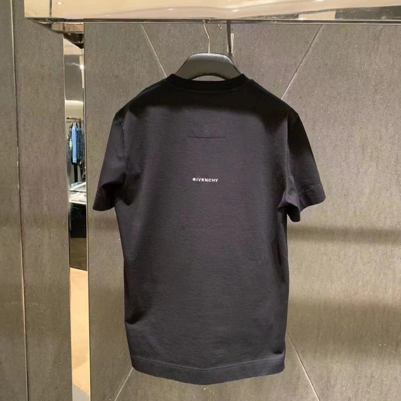 Givenchy Tee