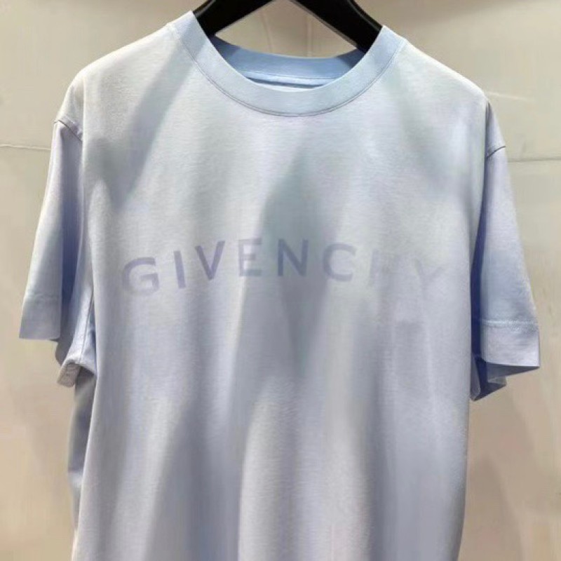 Givenchy Tee