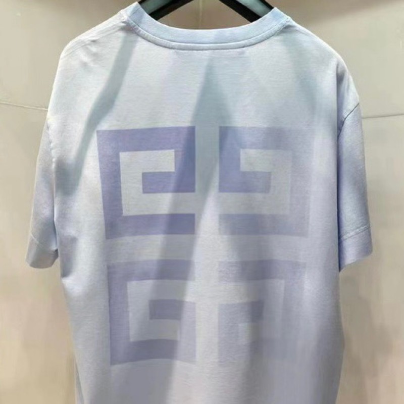 Givenchy Tee