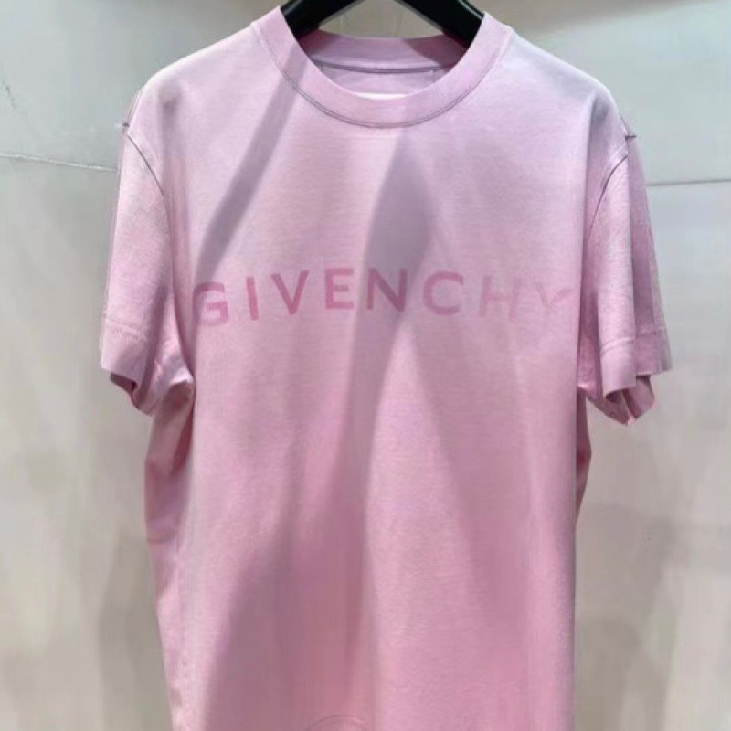 Givenchy Tee