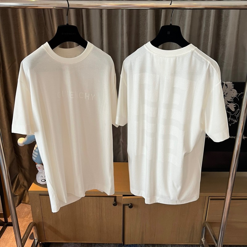 Givenchy Tee