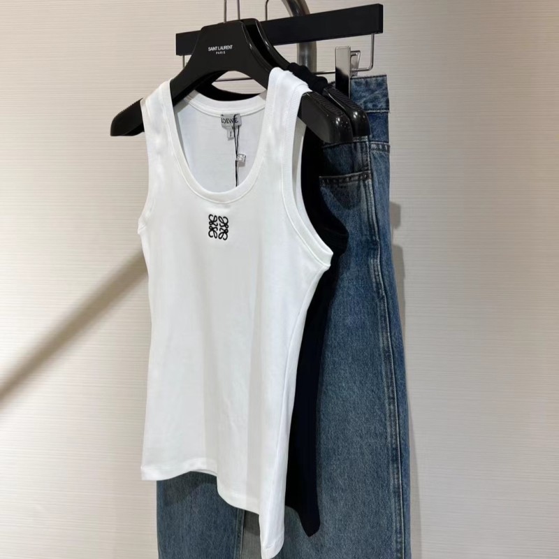 Loewe Singlet Tee