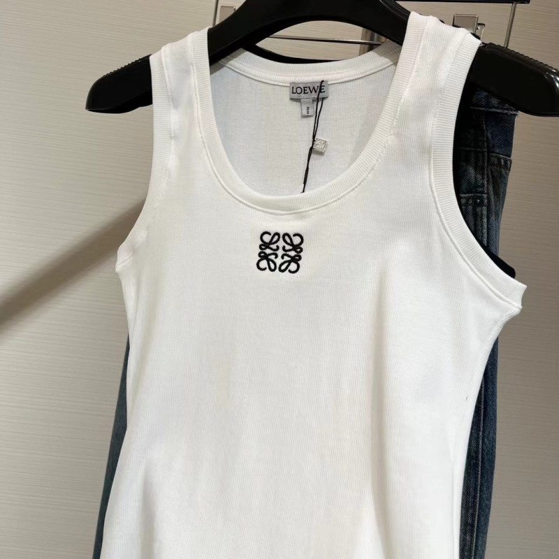 Loewe Singlet Tee