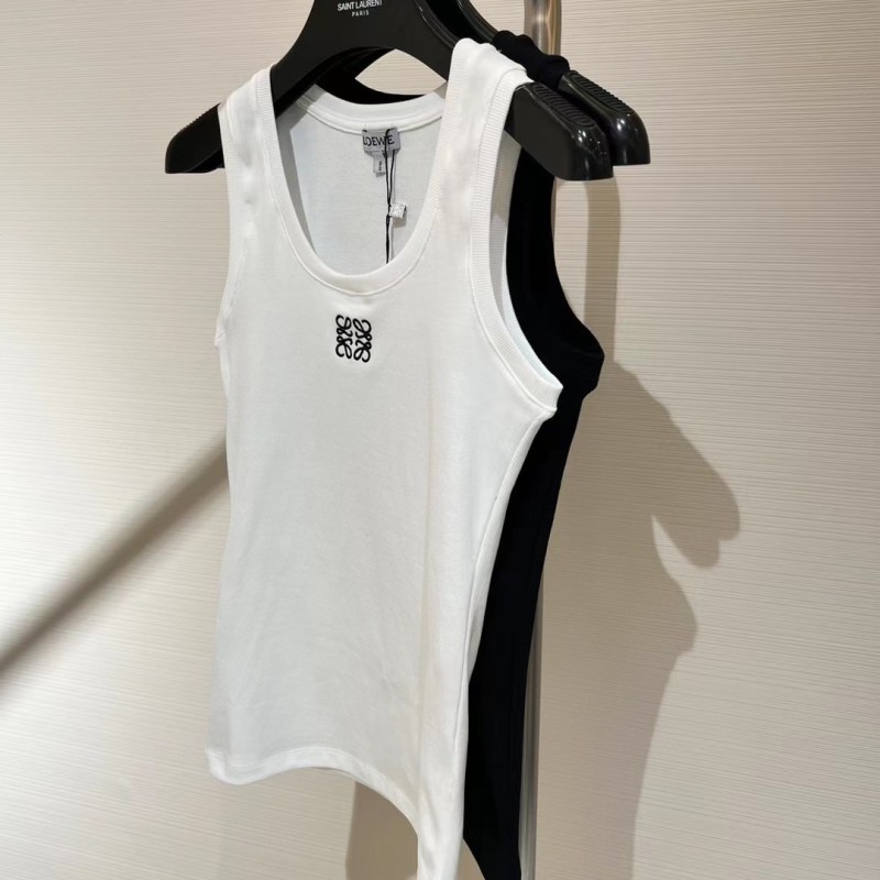 Loewe Singlet Tee