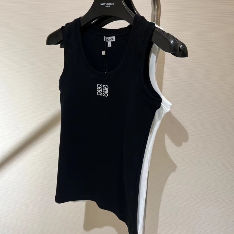 Loewe Singlet Tee