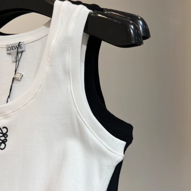 Loewe Singlet Tee