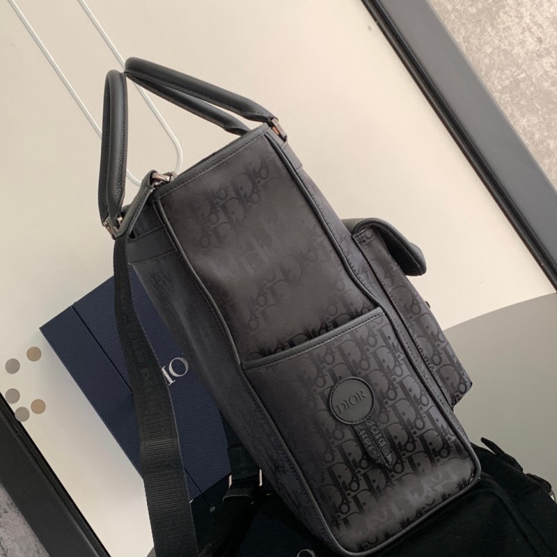 Dior Backpack