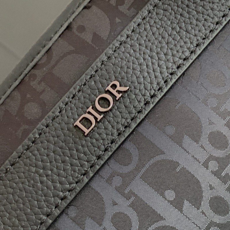 Dior Backpack