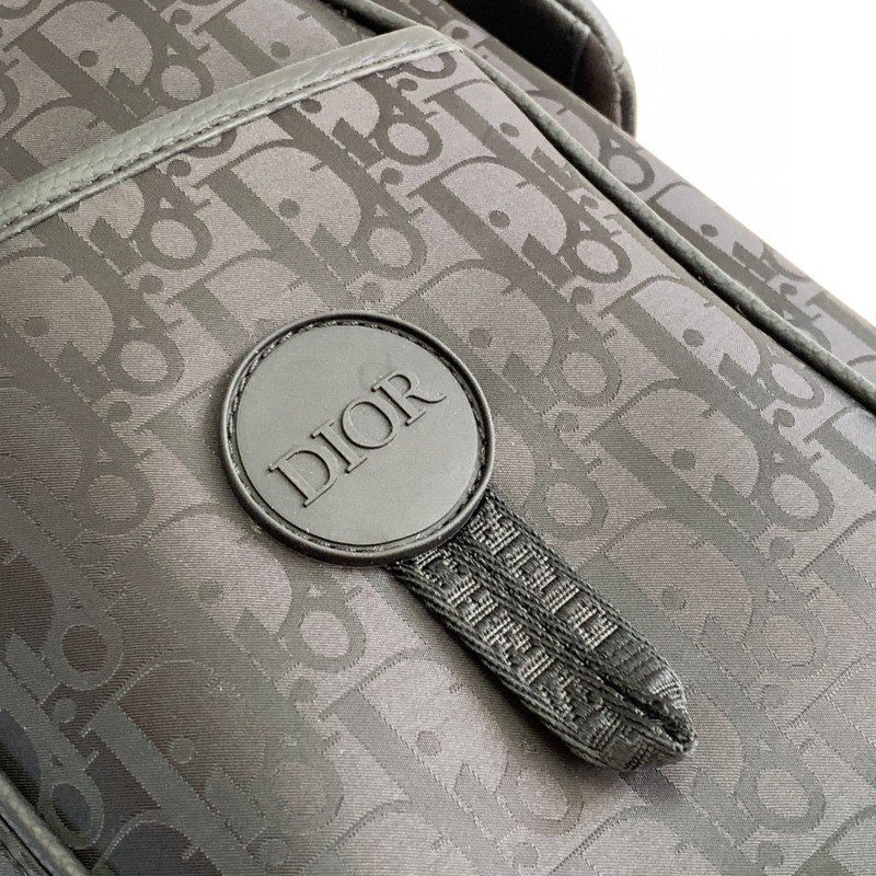 Dior Backpack