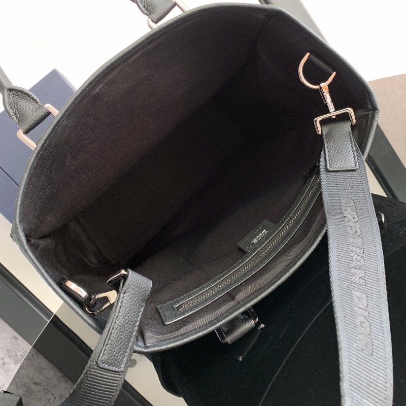 Dior Backpack