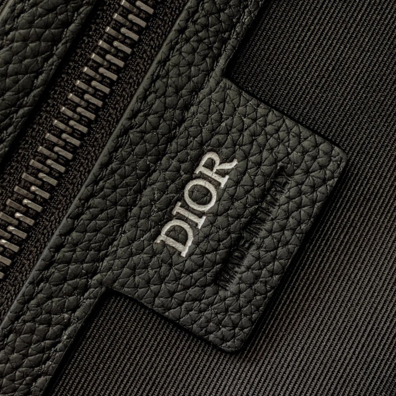 Dior Backpack