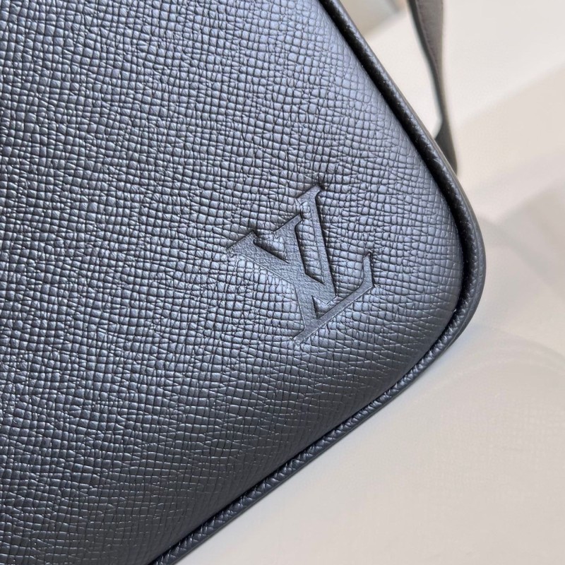 LV Document Bag