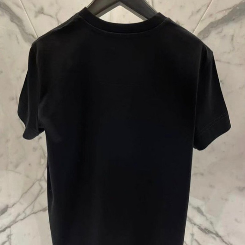 Givenchy Tee