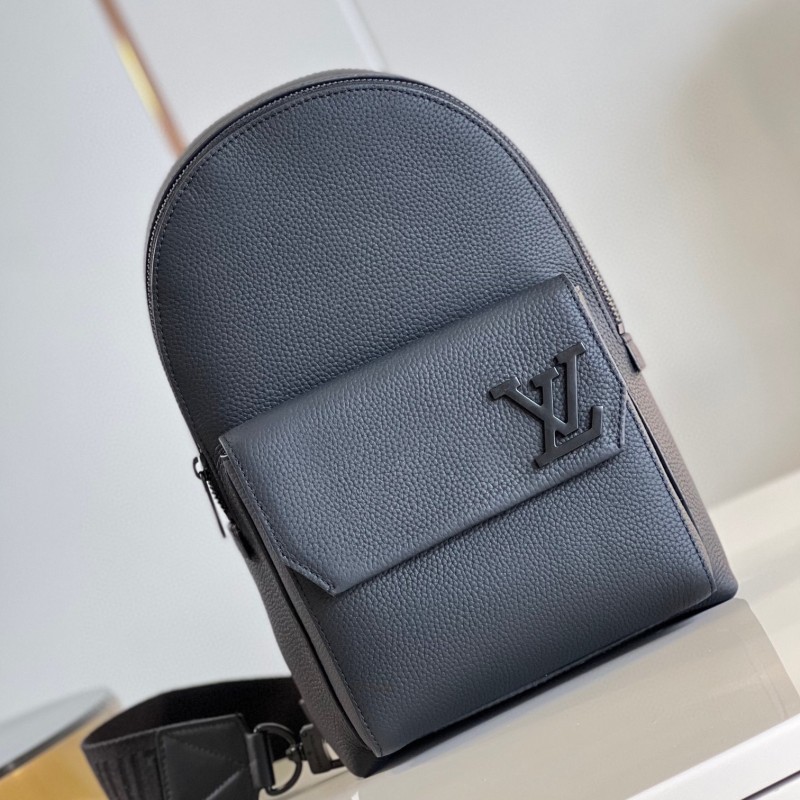 LV Sling Bag