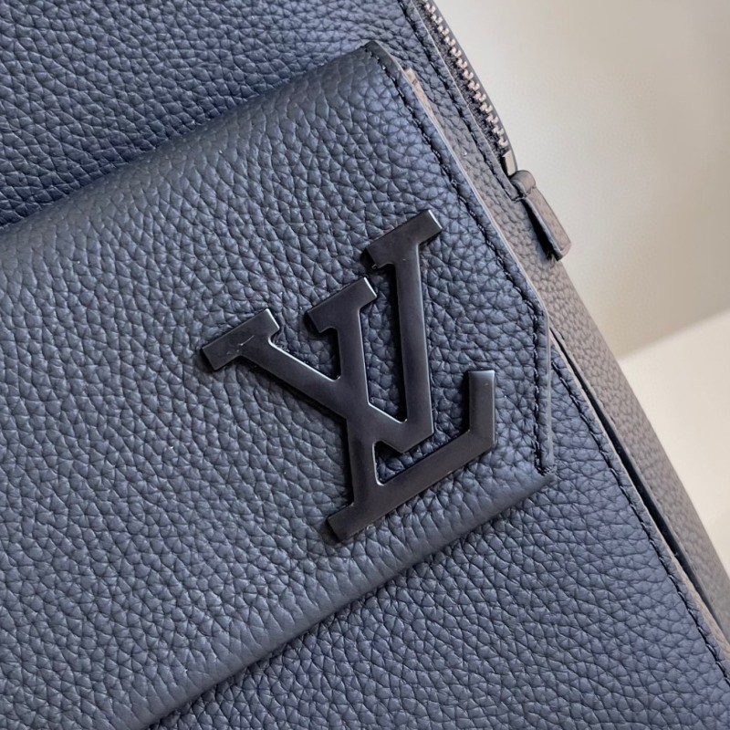 LV Sling Bag