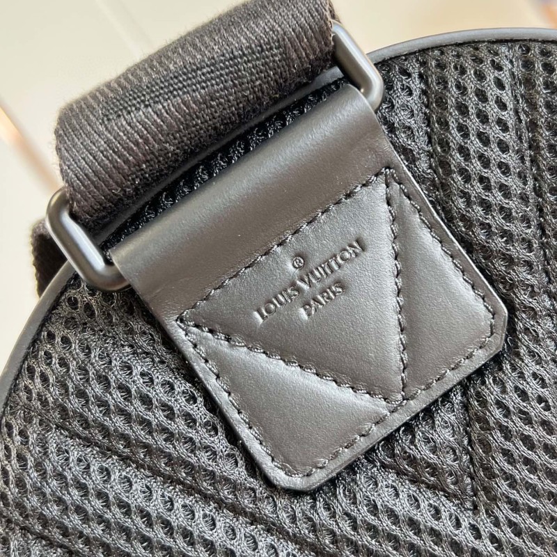 LV Sling Bag