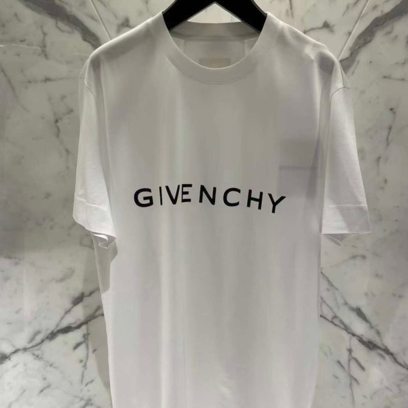 Givenchy Tee