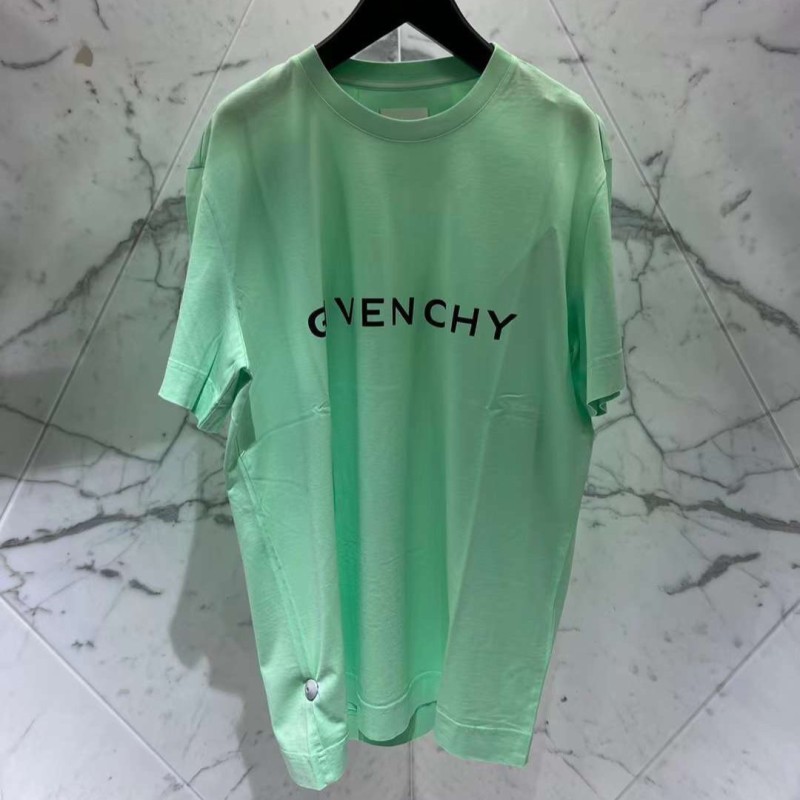 Givenchy Tee