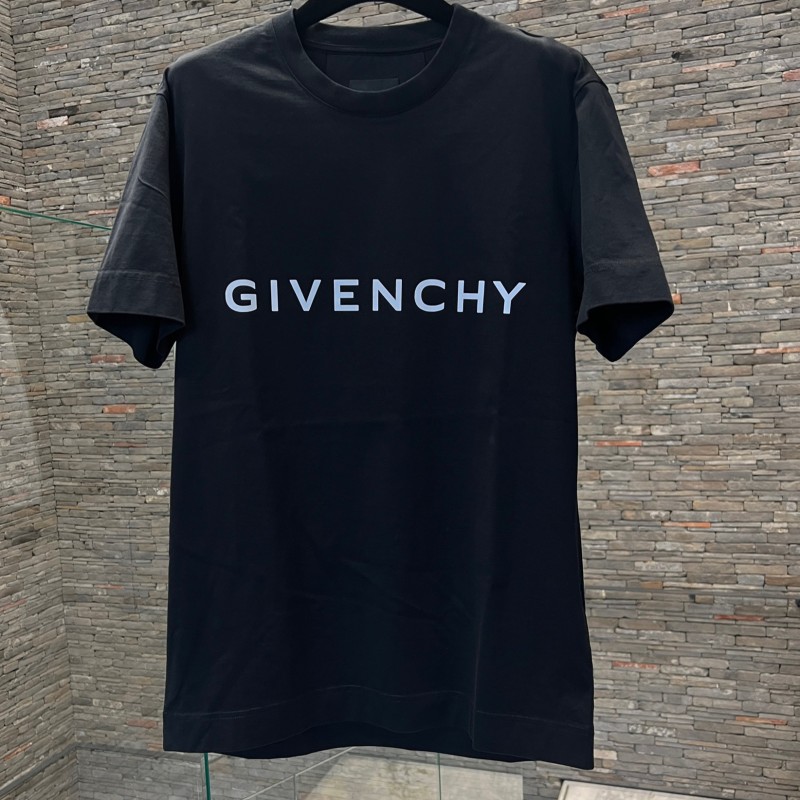 Givenchy Tee