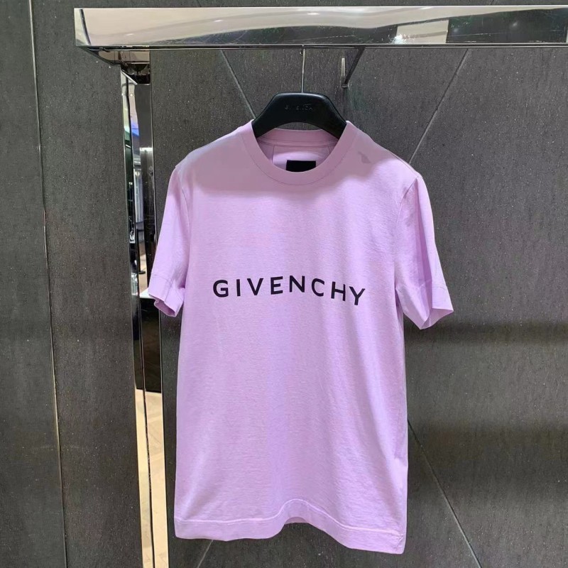 Givenchy Tee