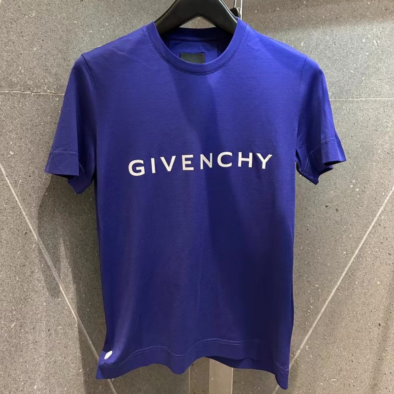 Givenchy Tee