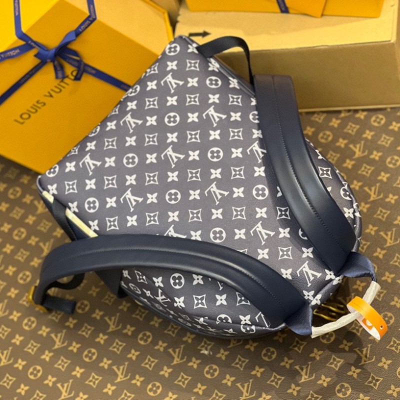 LV Backpack