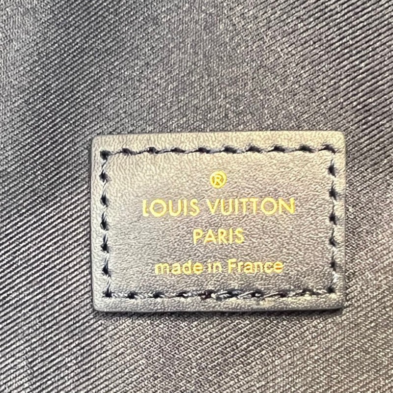 LV Backpack