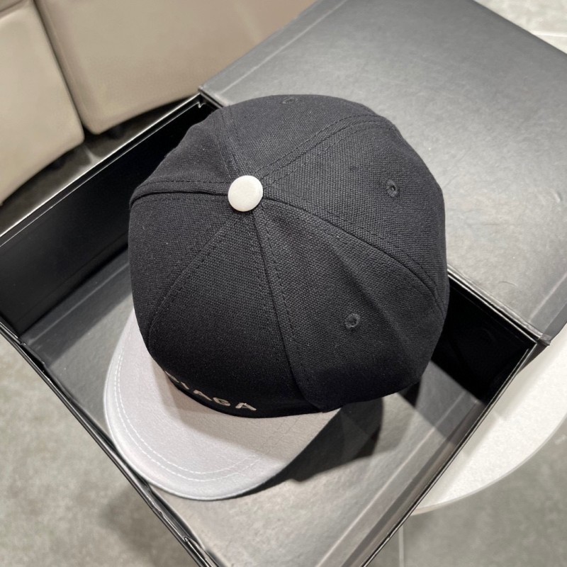 Balenciaga Cap