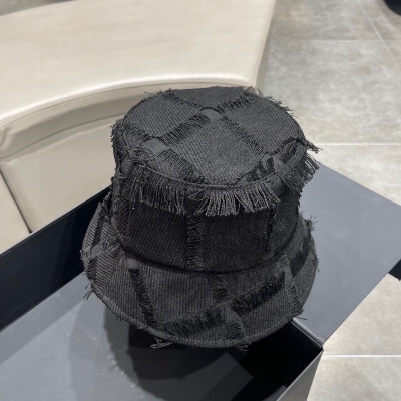 Celine Bucket Hat