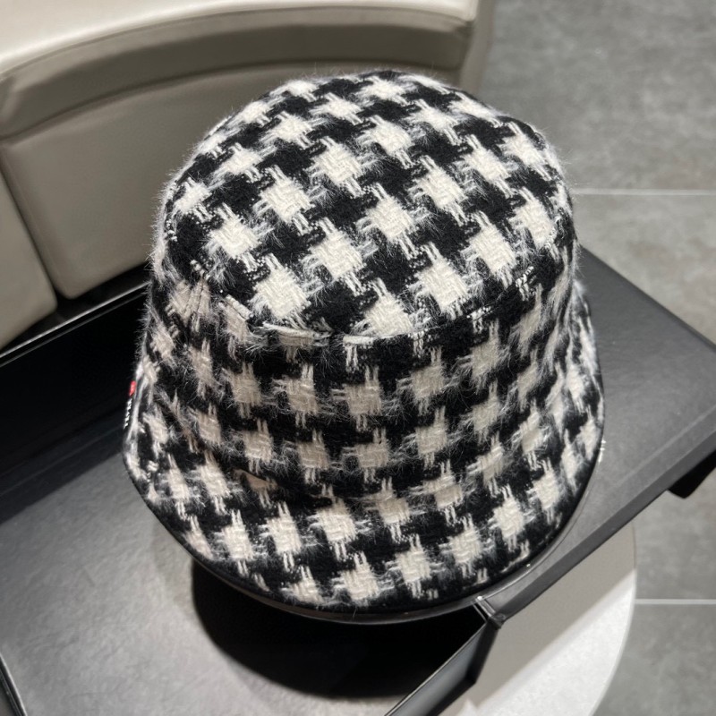 Celine Bucket Hat