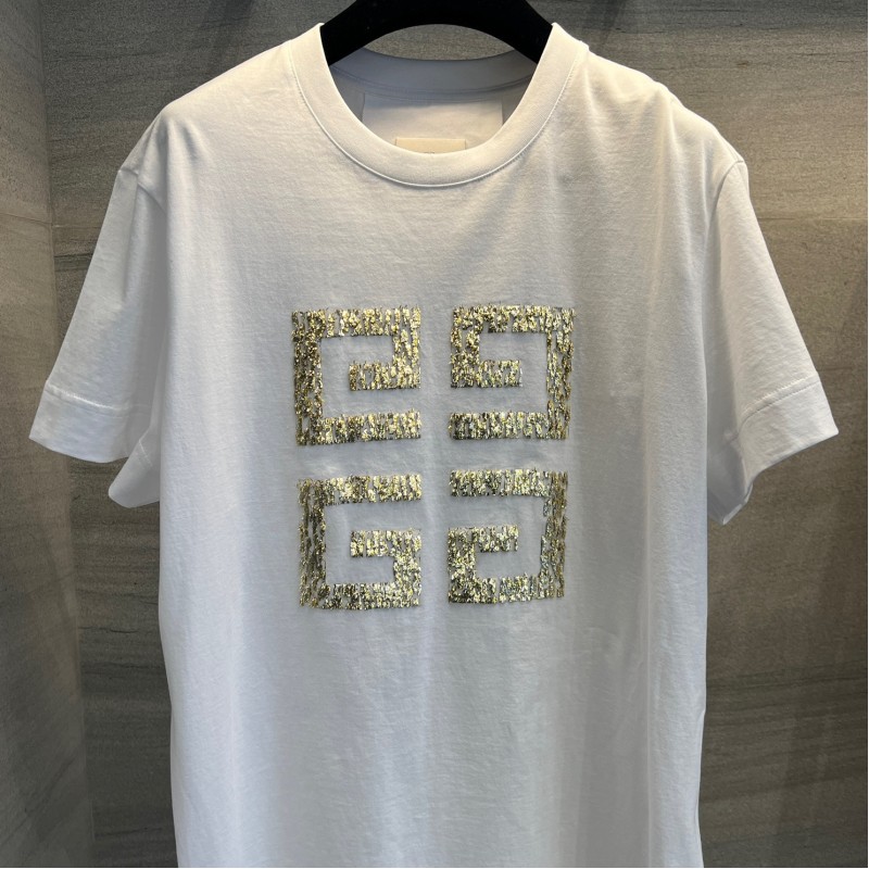 Givenchy Tee