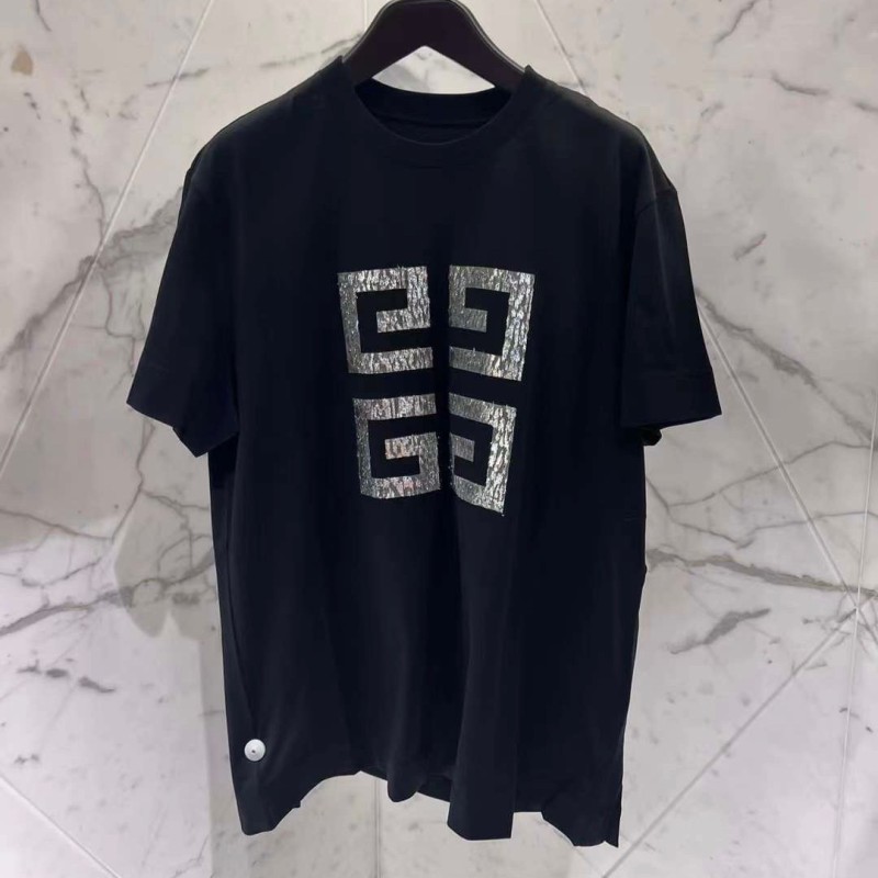 Givenchy Tee