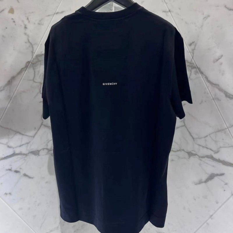 Givenchy Tee