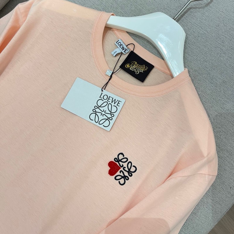 Loewe Tee